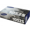 HP - Samsung toner čer MLT-D1052S pro ML-1910/1915/2525/2580N,SCX-4600/4623 - 1500str. SU759A