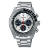 SEIKO SSC911P1, Originálna distribúcia SK