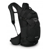 Osprey Raptor 14 - Black 14 L