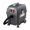 Lavor PRO WORKER Dílenský vysavač 1400W (0.052.0004)