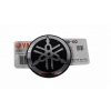 YAMAHA MT09 MT-09 2024-2025 EMBLÉM NÁLEPKA LOGO NA PRAVÚ NÁDRŽ