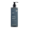 Kondicionér ANYAH – certifikovaná Nordic Ecolabel 480ml