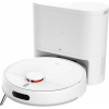 Xiaomi Robot Vacuum H40 EU White