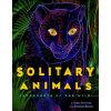 Solitary Animals - Joshua David Stein