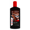 SHERON SHERON Tvrdý vosk 250 ml