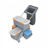 Splast Upratovací vozík TSMD-0004