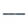 FISCHER CRUISER EF + CONTROL STEP 2023/24 L