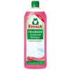 Frosch Malina univerzálny čistič 750 ml