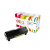 OWA Lexmark 60F2000 - kompatibilný