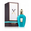 Xerjoff Erba Pura parfumovaná voda unisex 100 ml