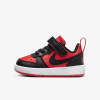 Nike COURT BOROUGH LOW RECRAFT (TD) EUR 25