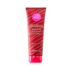 Inebrya Up To You Liss vyhladzujúci kondicionér a maska na vlasy 2v1 250 ml