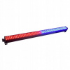 LED lišta Light4Me Wash Bar 144 SMD