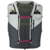 Bežecká vesta DYNAFIT Ultra 12 Vest cloud blue S