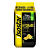 Isostar Hydrate & Perform 1500 g