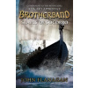 Slaves of Socorro (Brotherband Book 4)