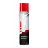 SHERON (1530232) biela vazelína 400 ml