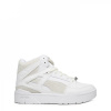 Puma Slipstream High Top Trainers Womens White 4 (37)
