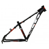 SCUD IDUS 26