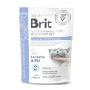Brit VD Cat GF Care Calm&Stress Relief 400g