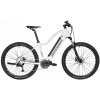 Maxbike TORVI AKCE bílý
