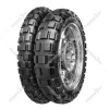 Continental TKC 80 TWINDURO 150/70 R18 70Q