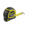 Meter zvinovací Tylon 8m/26ft x 25mm (M/FT) STANLEY 1-30-656