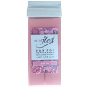 Italwax Flex Depilačný vosk ROSE OIL 100 ml