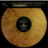Royal Philarmonic Orchestra - Remember The 80's / Vinyl / Coloured [LP]