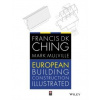 European Building Construction Illustrated