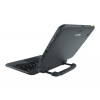 Zebra ET80, 2D, USB, USB-C, BT, Wi-Fi, NFC, Win. 10 Pro (ET80A-0P8B2-CF0)