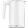Smart Kettle 2 Pro EU kanvica XIAOMI