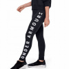 Legíny - Klasické legíny Under Armour 170 (Legíny 4f HJZ22-JLEG002-122-23S)