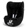 CYBEX Platinum Sirona T i-Size Plus bez základne 2023 sepia black