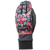 Zimné rukavice Matt C. Estrada Inner Touch Gloves 135 XL
