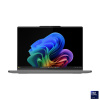 Lenovo Yoga 9 2-in-1/14ILL10/U7-258V/14 /2880x1800/T/32GB/1TB SSD/Arc 140V/W11H/Gray/3R