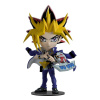 Youtooz Yu-Gi-Oh! Vinylová figúrka Yami Yugi 12 cm