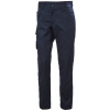 Helly Hansen | Manchester 77525 R Pánske pracovné nohavice 
