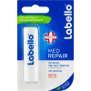 Labello balzam na pery Med Repair 4,8 g