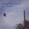 Bourne/Davis/Kane, LOST SOMETHING, CD