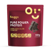 Beggs PURE POWER PROTEIN Dark Chocolate 550g