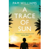 A Trace of Sun - Pam Williams