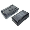 BATIMREX - Sony BP-L40 6600 mAh Li-Ion 14,4 V