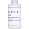 OLAPLEX No. 4 Bond Maintenance Shampoo 250 ml