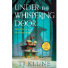 Under the Whispering Door