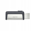 SanDisk Ultra Dual 64GB SDDDC2-064G-G46