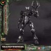 Yolopark Transformers: Rise of The Beasts AMK Series Plastic Model Kit Scourge 22 cm