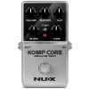 Nux NCC-2 Komp Core Deluxe MKII