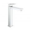 GROHE 23406000