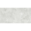 Ecoceramic – Montclair – PERLA
